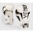 Боксерські рукавички VENUM Elite Boxing Gloves