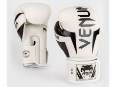 Боксерські рукавички VENUM Elite Boxing Gloves