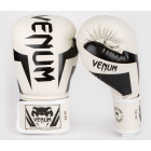 Боксерські рукавички VENUM Elite Boxing Gloves