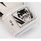 Боксерські рукавички VENUM Elite Boxing Gloves