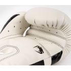 Боксерські рукавички VENUM Elite Boxing Gloves