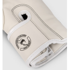 Боксерські рукавички VENUM Elite Boxing Gloves