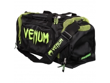 Сумка VENUM Trainer Lite Sport Bag
