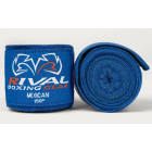 Бинти RIVAL Mexican Handwraps 180