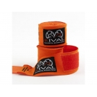 Бинти RIVAL Mexican Handwraps 180