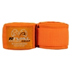 Бинти RIVAL Mexican Handwraps 180