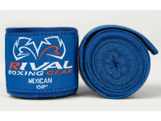 Бинти RIVAL Mexican Handwraps 210