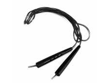 Скакалка EVERLAST Fit Jump Rope