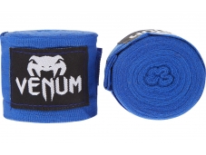 Бинти VENUM Kontact Boxing Handwraps