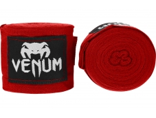 Бинти VENUM Kontact Boxing Handwraps