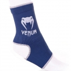 Гомілкостоп VENUM Kontact Ankle Support Guard