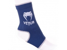 Гомілкостоп VENUM Kontact Ankle Support Guard