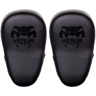 Лапи VENUM Elite Big Focus Mitts
