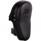 Лапи VENUM Elite Big Focus Mitts