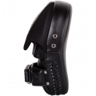 Лапи VENUM Elite Big Focus Mitts
