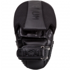Лапи VENUM Elite Big Focus Mitts