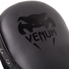 Лапи VENUM Elite Big Focus Mitts