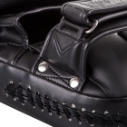 Лапи VENUM Elite Big Focus Mitts
