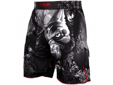 Шорты для ММА VENUM Werewolf Fightshorts