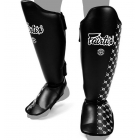 Захист ніг FAIRTEX