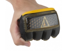 Защита кулаков TITLE Hexicomb Tech Knuckle Guards