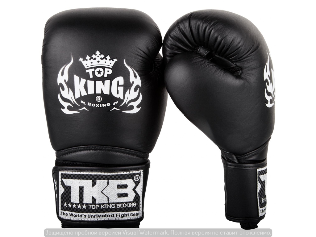 Перчатки TOP KING TKBGSA Air