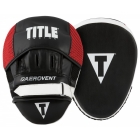 Лапи TITLE Aerovent® Excel Incredi-Mitts 2.0