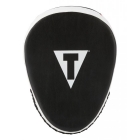 Лапи TITLE Aerovent® Excel Incredi-Mitts 2.0