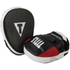 Лапи TITLE Aerovent® Excel Incredi-Mitts 2.0