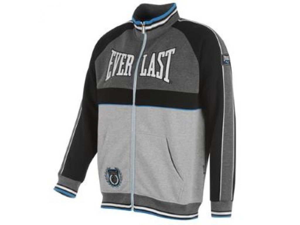 Куртка EVERLAST