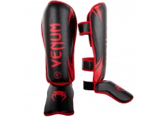 Захист ніг VENUM Challenger Standup Shinguards