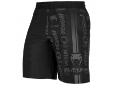 Шорты VENUM Logos Fitness Shorts