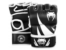 Рукавички для ММА VENUM Challenger MMA Gloves - Without Thumb