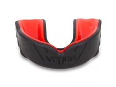 Капа VENUM Challenger Mouthguard