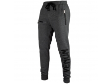 Штаны VENUM Contender 2.0 Joggings