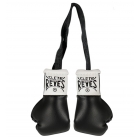 Сувенірні рукавички CLETO REYES Miniature gloves Leather