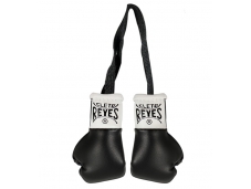 Сувенірні рукавички CLETO REYES Miniature gloves Leather