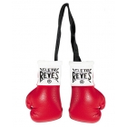 Сувенірні рукавички CLETO REYES Miniature gloves Leather