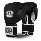 Тренувальні рукавички PRO MEX Professional Training Gloves V2.0