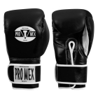 Тренувальні рукавички PRO MEX Professional Training Gloves V2.0