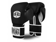 Тренувальні рукавички PRO MEX Professional Training Gloves V2.0