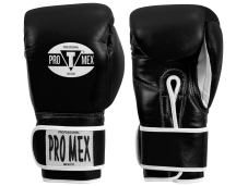Тренувальні рукавички PRO MEX Professional Training Gloves V2.0