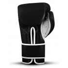 Тренувальні рукавички PRO MEX Professional Training Gloves V2.0