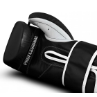 Тренувальні рукавички PRO MEX Professional Training Gloves V2.0