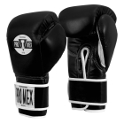 Тренувальні рукавички PRO MEX Professional Training Gloves V2.0