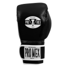 Тренувальні рукавички PRO MEX Professional Training Gloves V2.0