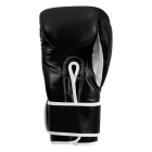 Тренувальні рукавички PRO MEX Professional Training Gloves V2.0