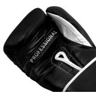 Тренувальні рукавички PRO MEX Professional Training Gloves V2.0