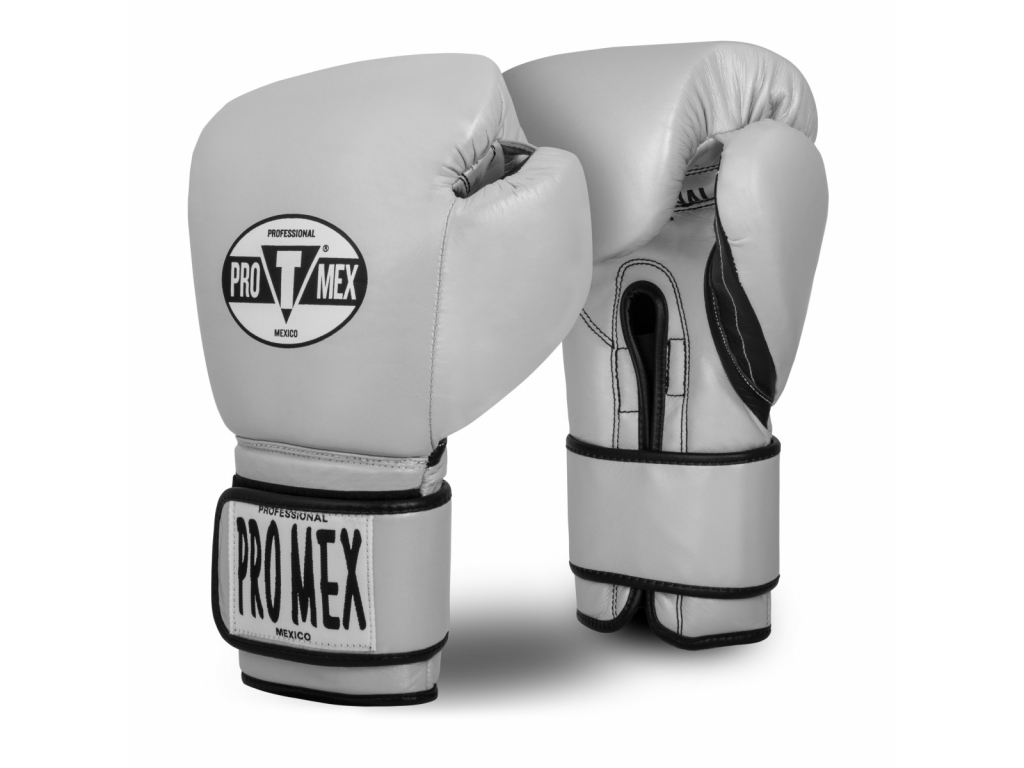 Тренувальні рукавички PRO MEX Professional Training Gloves V2.0