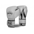 Тренувальні рукавички PRO MEX Professional Training Gloves V2.0